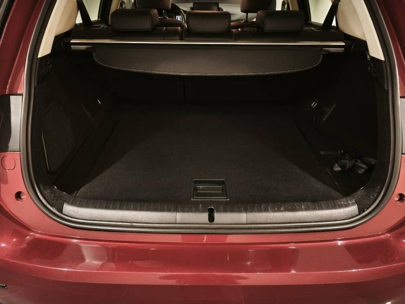 LEXUS CT d’occasion à vendre à LATTES chez ADL (Photo 10)