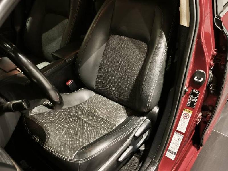 LEXUS CT d’occasion à vendre à LATTES chez ADL (Photo 12)