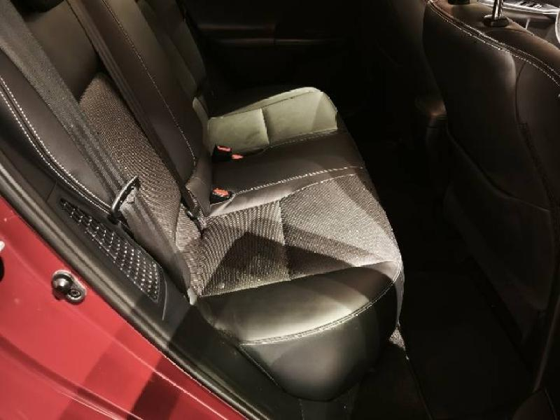 LEXUS CT d’occasion à vendre à LATTES chez ADL (Photo 14)