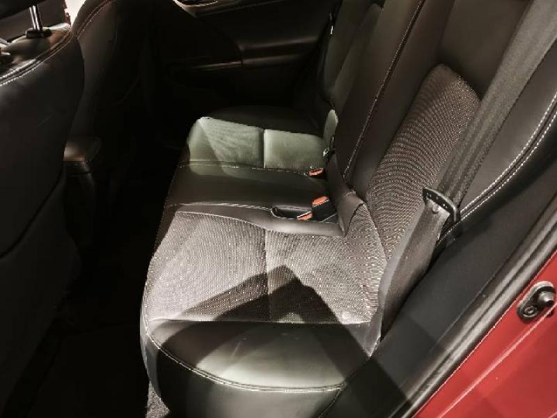 LEXUS CT d’occasion à vendre à LATTES chez ADL (Photo 15)