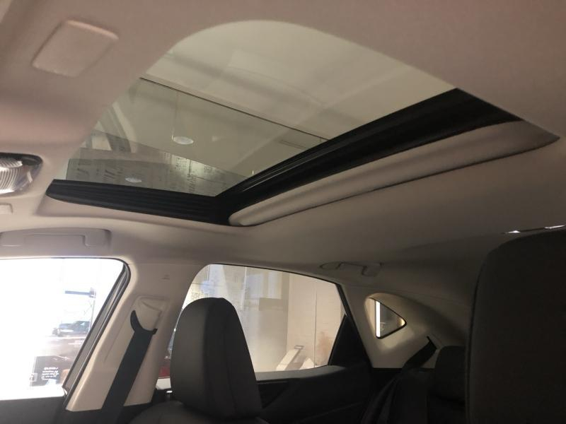 LEXUS NX d’occasion à vendre à LATTES chez ADL (Photo 14)