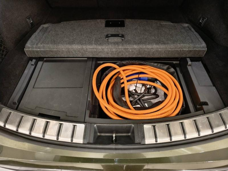 LEXUS NX d’occasion à vendre à LATTES chez ADL (Photo 7)