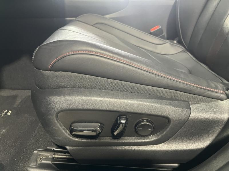 LEXUS UX d’occasion à vendre à LATTES chez ADL (Photo 18)