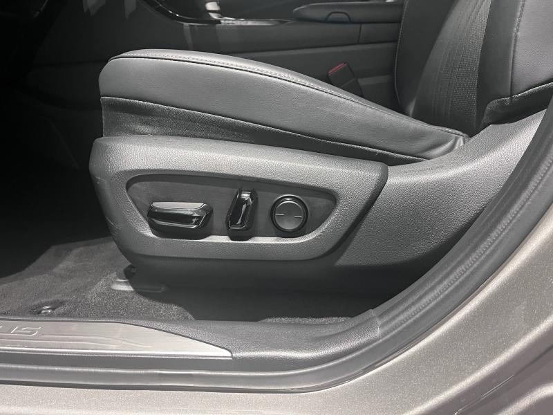 LEXUS NX d’occasion à vendre à LATTES chez ADL (Photo 12)