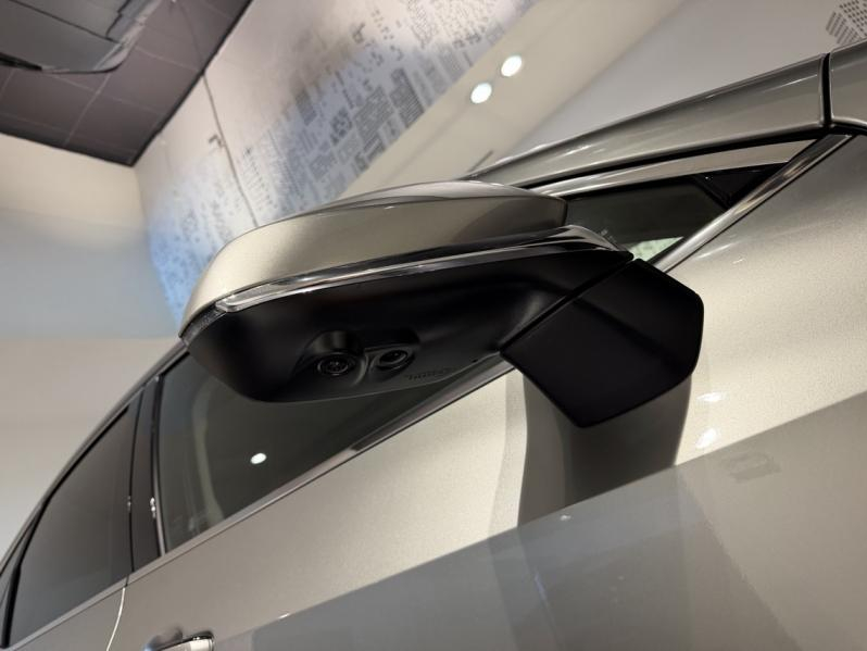 LEXUS NX d’occasion à vendre à LATTES chez ADL (Photo 7)