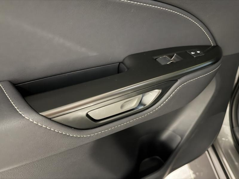 LEXUS NX d’occasion à vendre à LATTES chez ADL (Photo 13)