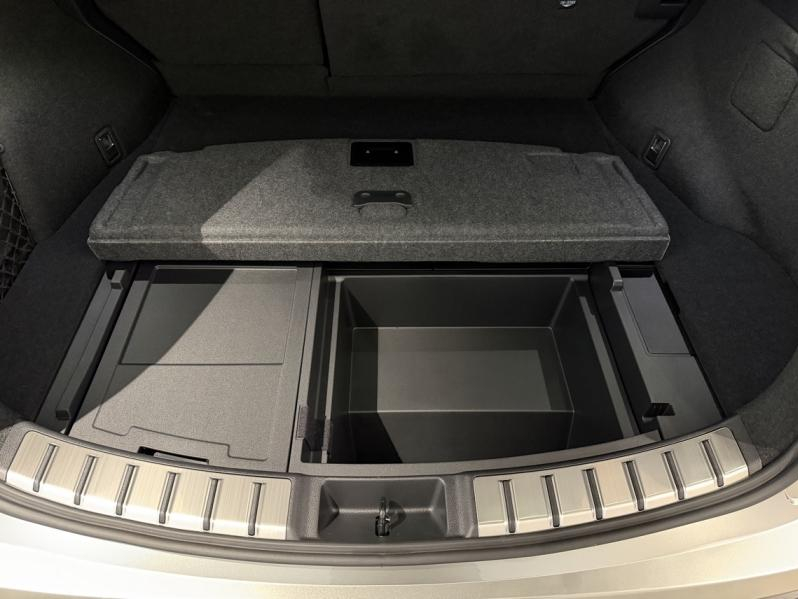 LEXUS NX d’occasion à vendre à LATTES chez ADL (Photo 18)