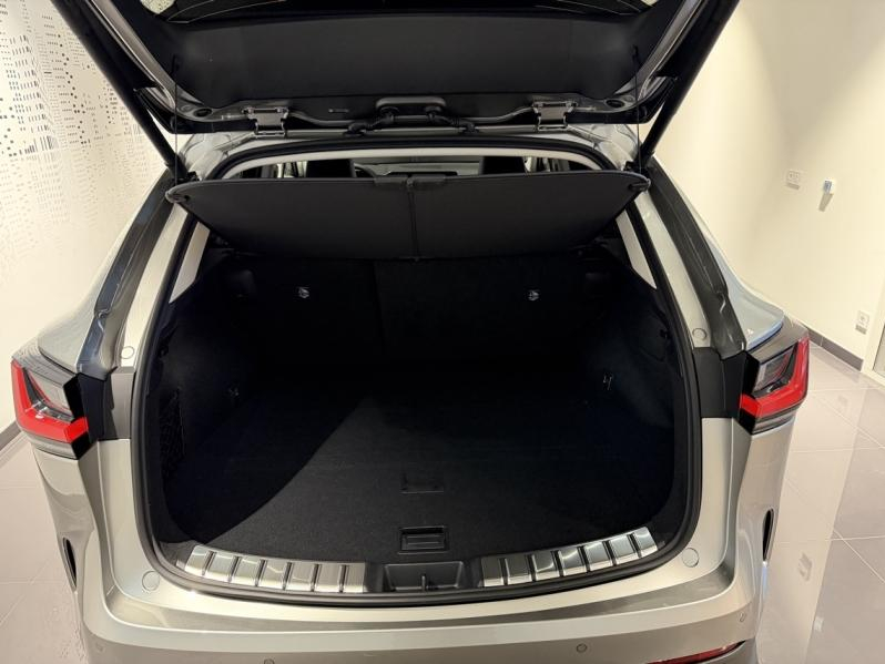 LEXUS NX d’occasion à vendre à LATTES chez ADL (Photo 19)