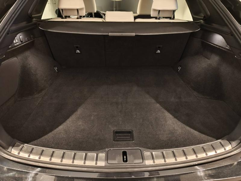 LEXUS RX d’occasion à vendre à LATTES chez ADL (Photo 9)