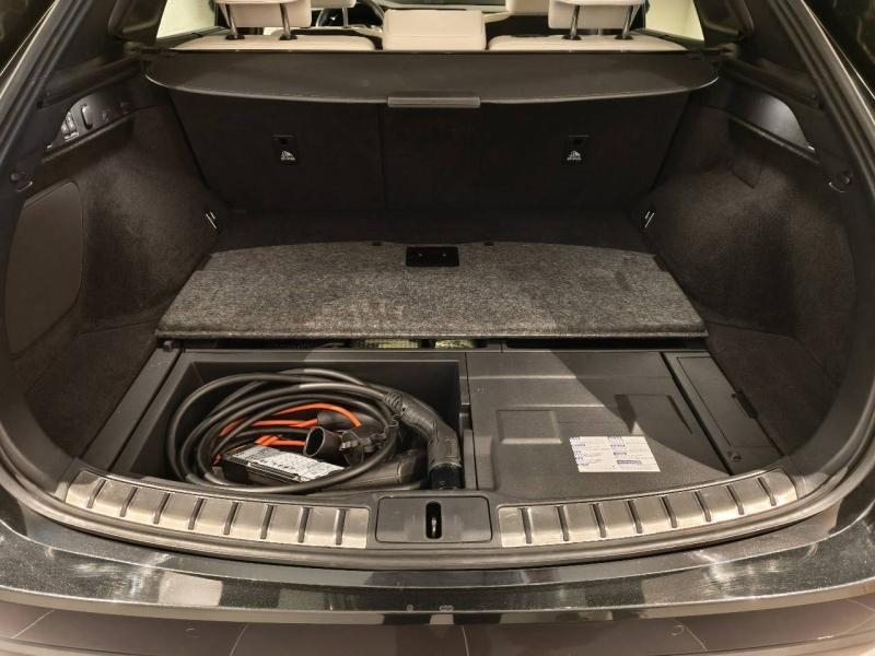 LEXUS RX d’occasion à vendre à LATTES chez ADL (Photo 10)