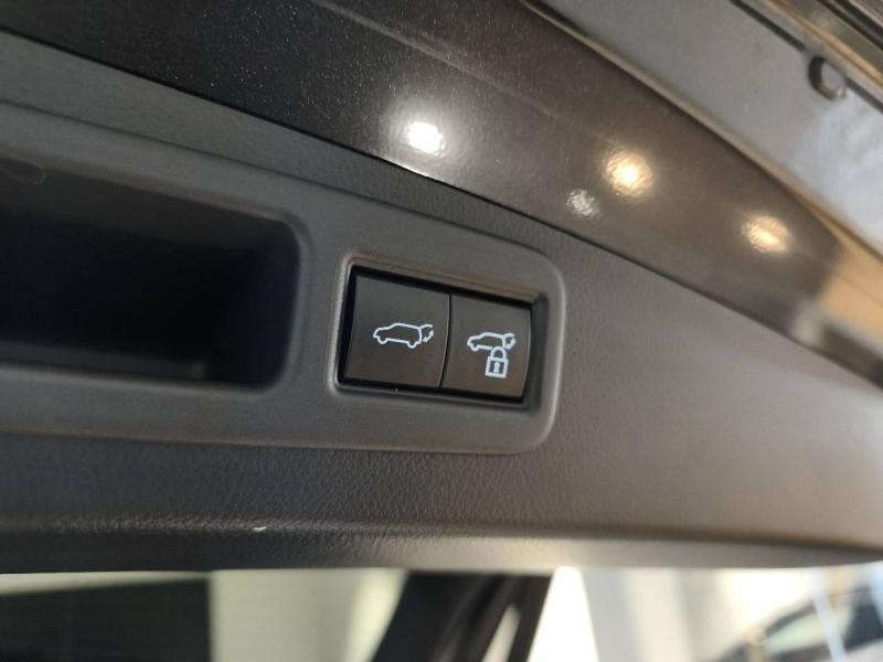 LEXUS RX d’occasion à vendre à LATTES chez ADL (Photo 11)