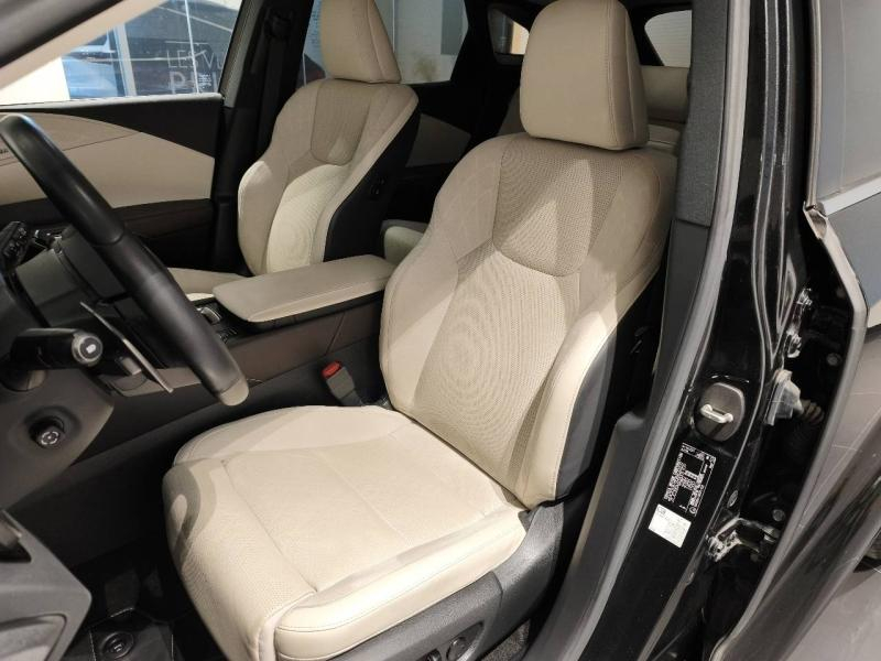 LEXUS RX d’occasion à vendre à LATTES chez ADL (Photo 12)