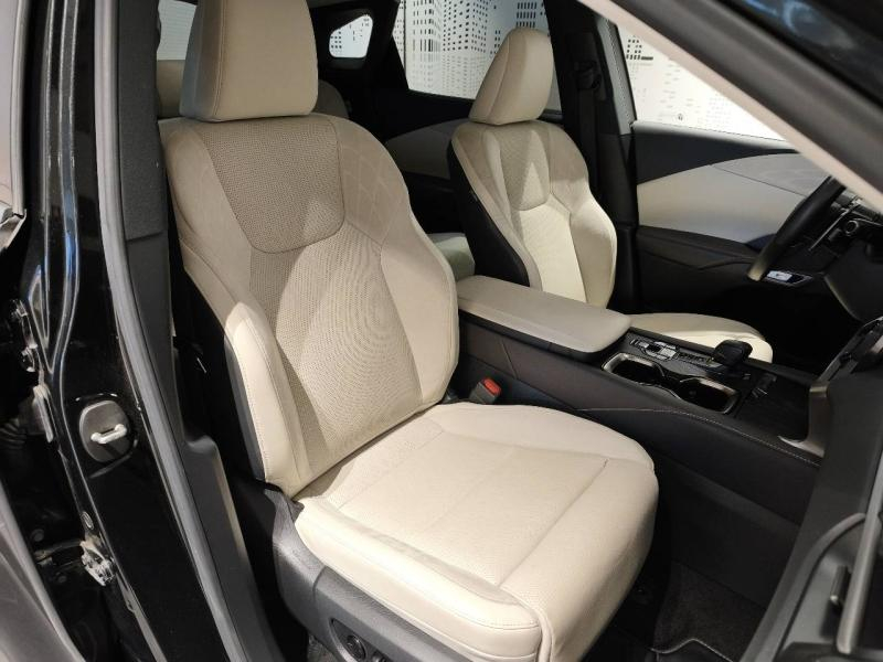 LEXUS RX d’occasion à vendre à LATTES chez ADL (Photo 14)