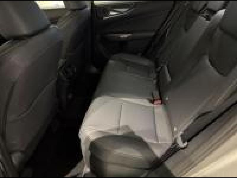 LEXUS NX d’occasion à vendre à LATTES chez ADL (Photo 8)