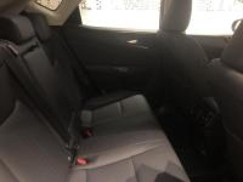 LEXUS NX d’occasion à vendre à LATTES chez ADL (Photo 15)