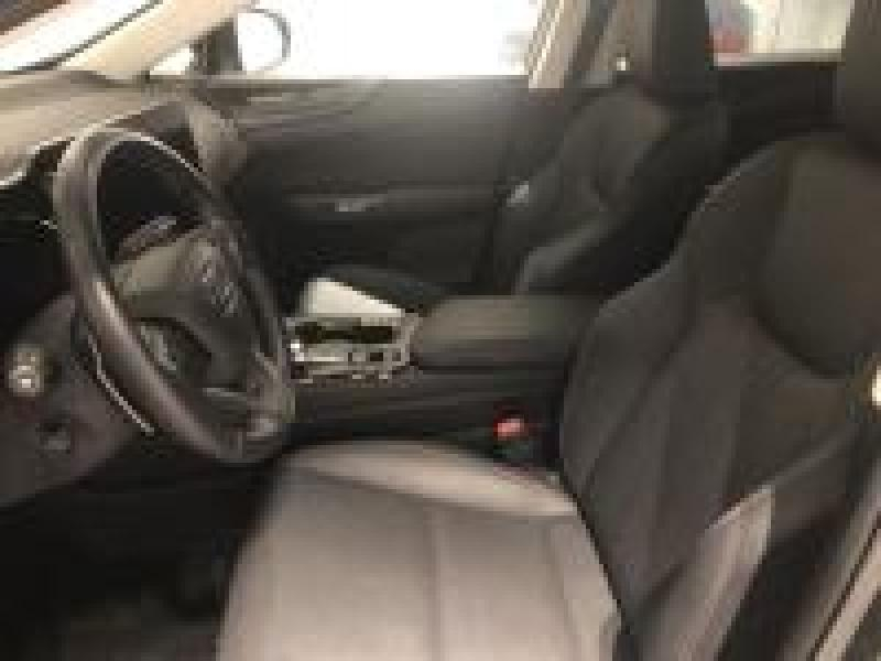 LEXUS NX d’occasion à vendre à LATTES chez ADL (Photo 16)