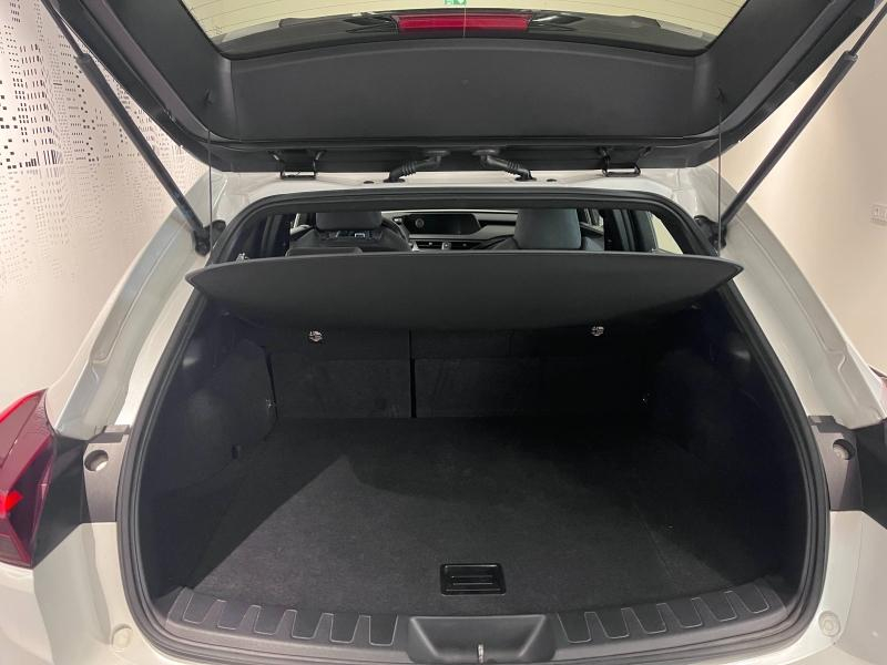 LEXUS UX d’occasion à vendre à LATTES chez ADL (Photo 14)