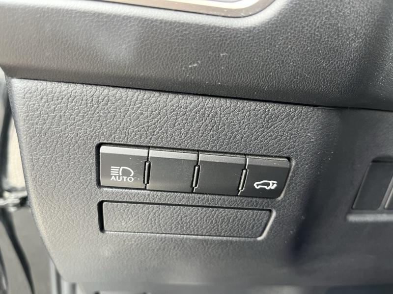 LEXUS NX d’occasion à vendre à LATTES chez ADL (Photo 7)