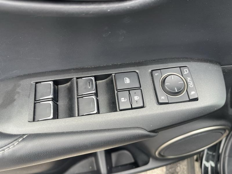 LEXUS NX d’occasion à vendre à LATTES chez ADL (Photo 10)