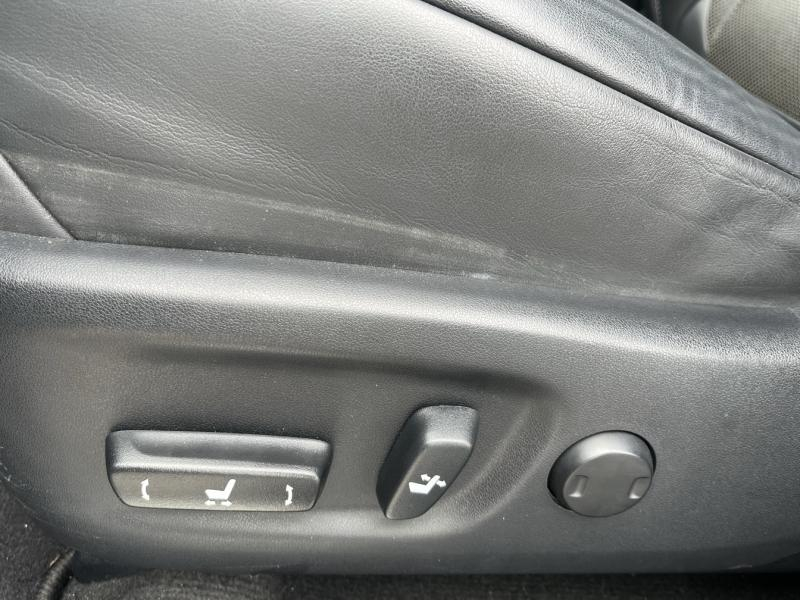 LEXUS NX d’occasion à vendre à LATTES chez ADL (Photo 16)