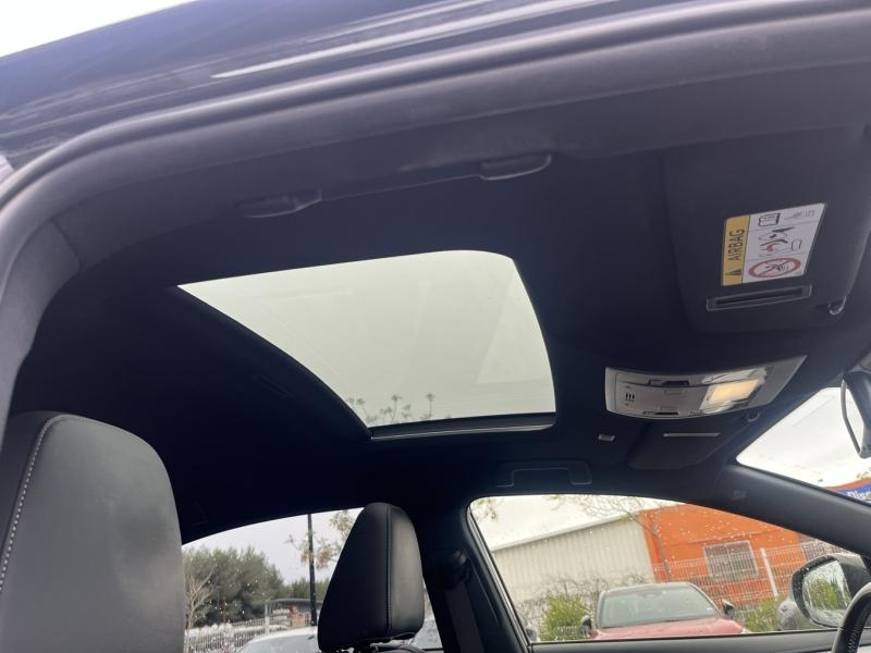 LEXUS NX d’occasion à vendre à LATTES chez ADL (Photo 18)