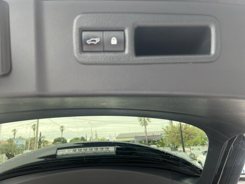 LEXUS NX d’occasion à vendre à LATTES chez ADL (Photo 19)