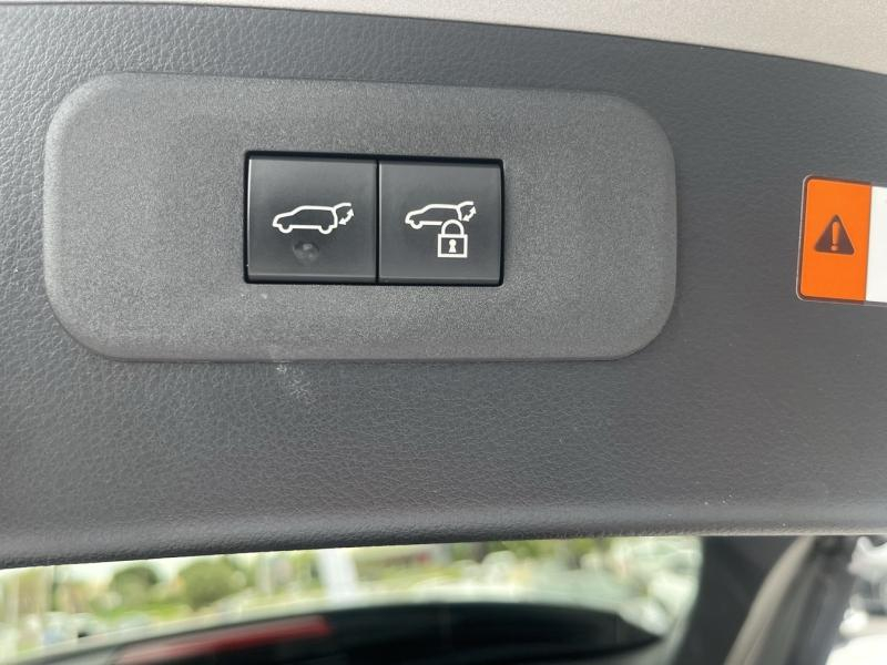 LEXUS NX d’occasion à vendre à LATTES chez ADL (Photo 17)