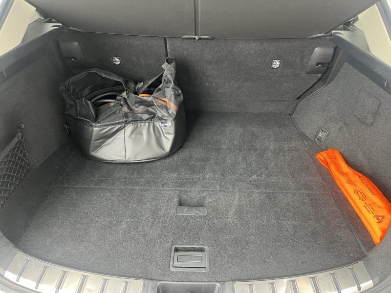 LEXUS NX d’occasion à vendre à LATTES chez ADL (Photo 18)