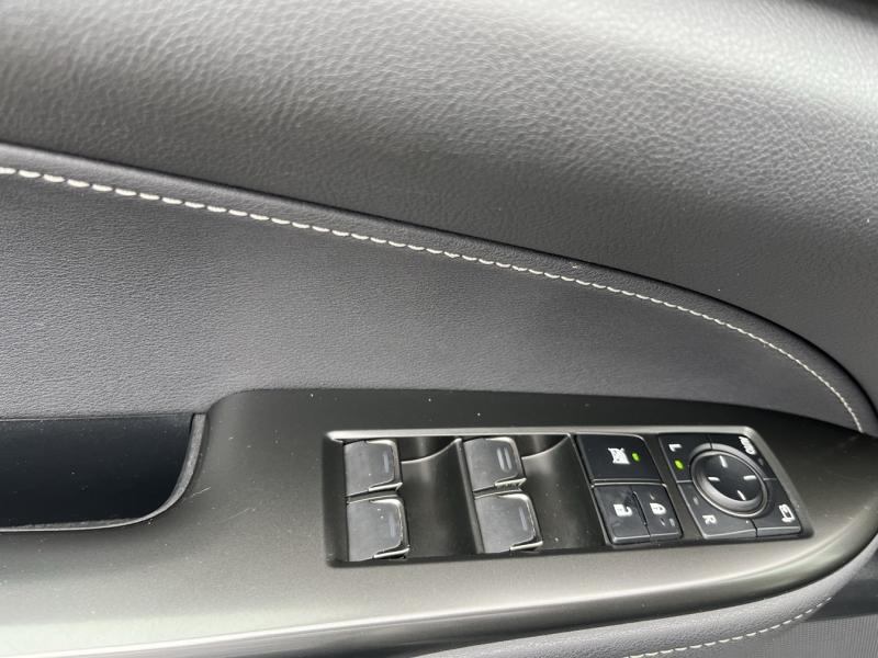 LEXUS NX d’occasion à vendre à LATTES chez ADL (Photo 20)