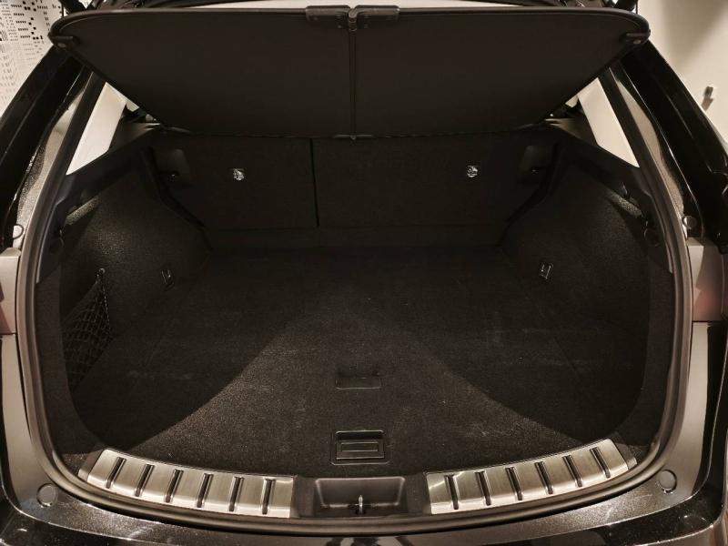 LEXUS NX d’occasion à vendre à LATTES chez ADL (Photo 8)