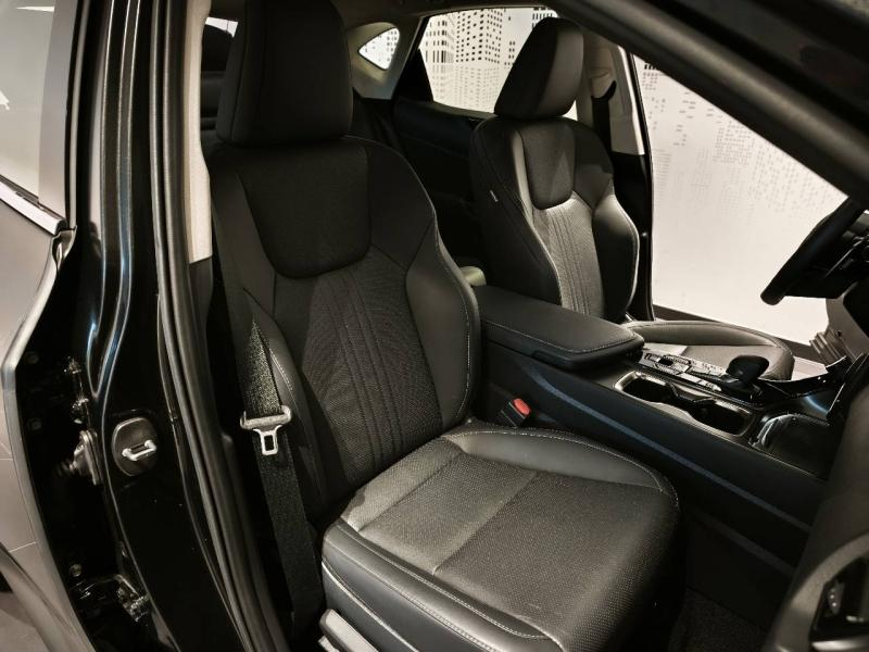 LEXUS NX d’occasion à vendre à LATTES chez ADL (Photo 14)