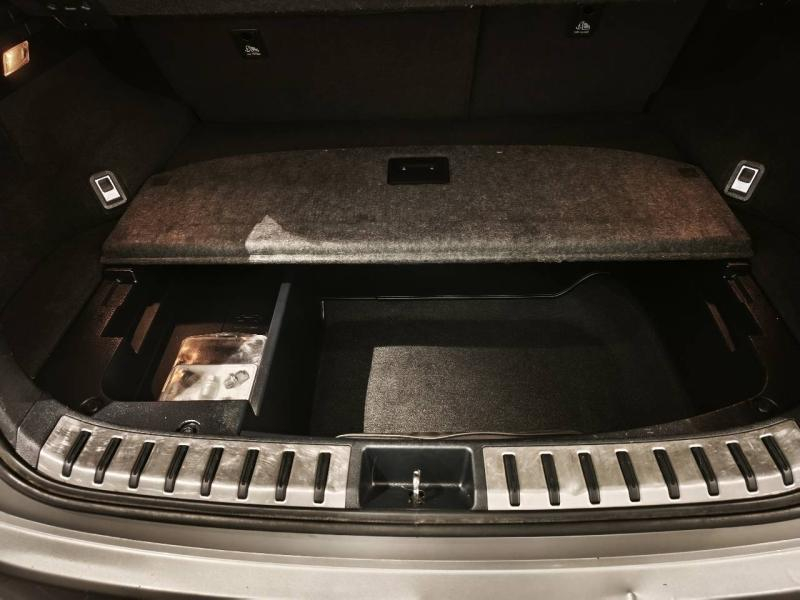 LEXUS NX d’occasion à vendre à LATTES chez ADL (Photo 5)