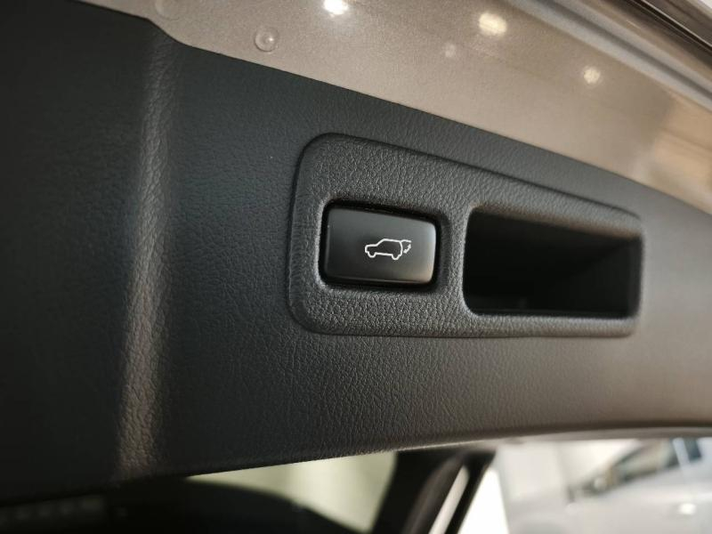 LEXUS NX d’occasion à vendre à LATTES chez ADL (Photo 8)