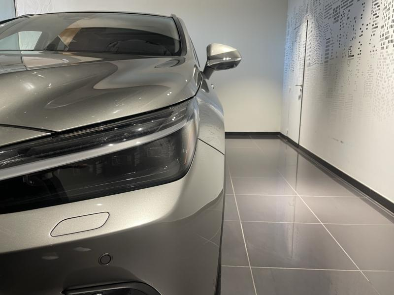 LEXUS NX d’occasion à vendre à LATTES chez ADL (Photo 7)