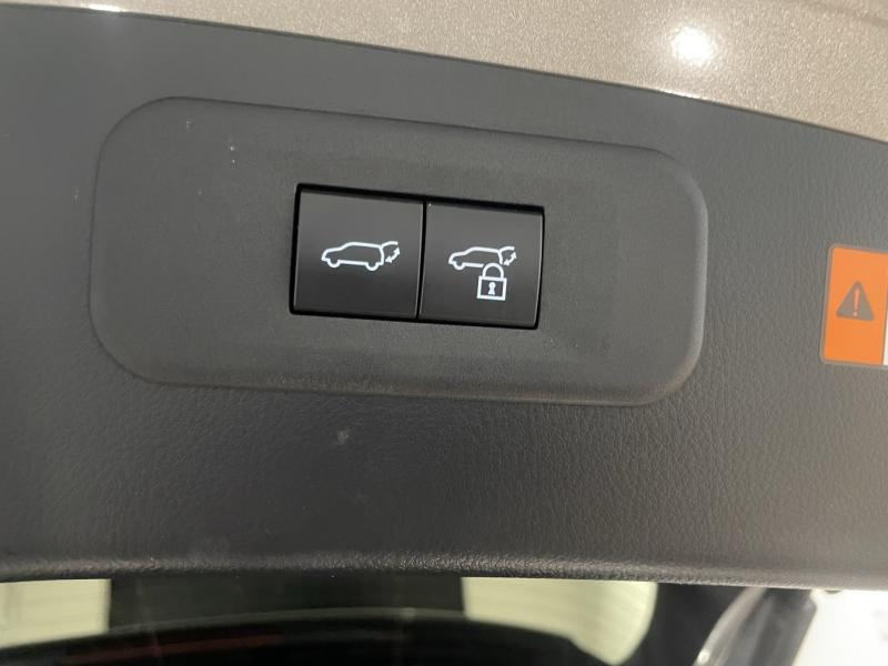 LEXUS NX d’occasion à vendre à LATTES chez ADL (Photo 11)