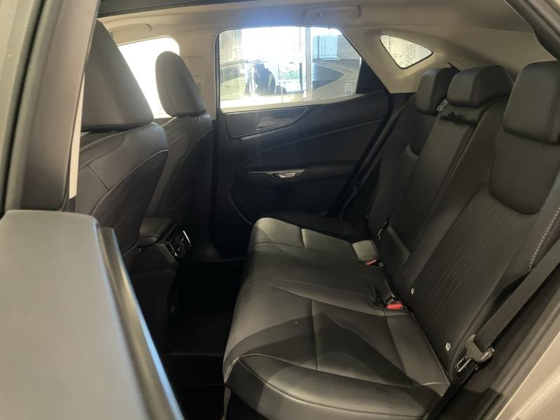 LEXUS NX d’occasion à vendre à LATTES chez ADL (Photo 12)