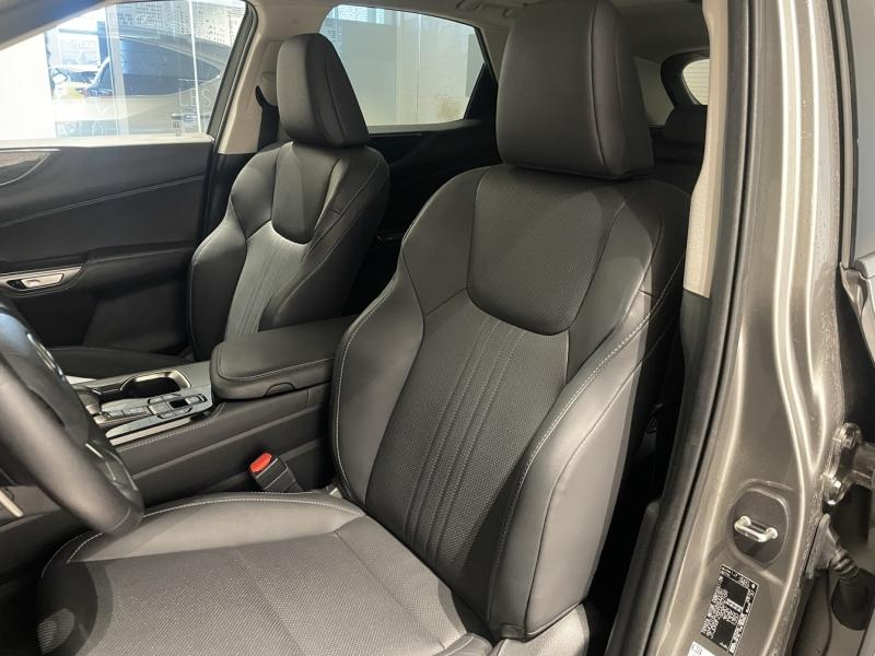 LEXUS NX d’occasion à vendre à LATTES chez ADL (Photo 17)