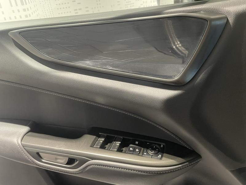 LEXUS NX d’occasion à vendre à LATTES chez ADL (Photo 19)