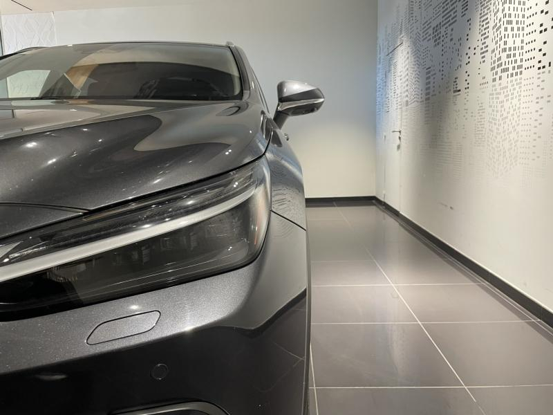 LEXUS NX d’occasion à vendre à LATTES chez ADL (Photo 7)