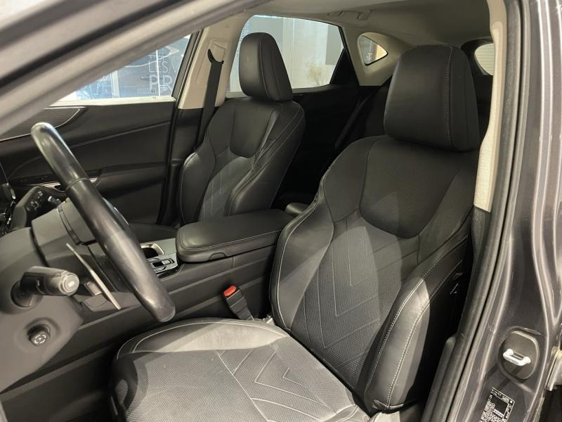 LEXUS NX d’occasion à vendre à LATTES chez ADL (Photo 17)
