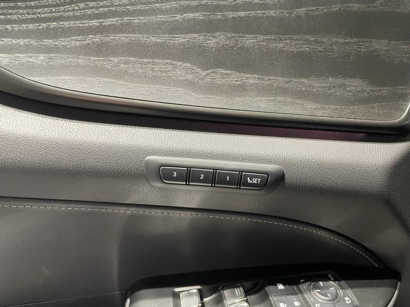 LEXUS NX d’occasion à vendre à LATTES chez ADL (Photo 19)