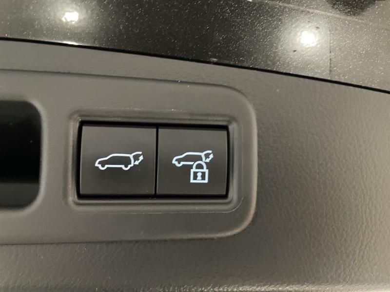 LEXUS RX d’occasion à vendre à LATTES chez ADL (Photo 12)