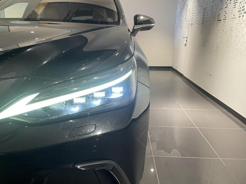 LEXUS NX d’occasion à vendre à LATTES chez ADL (Photo 7)