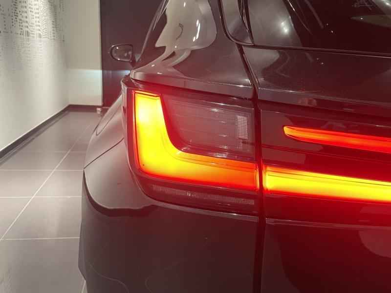 LEXUS NX d’occasion à vendre à LATTES chez ADL (Photo 8)
