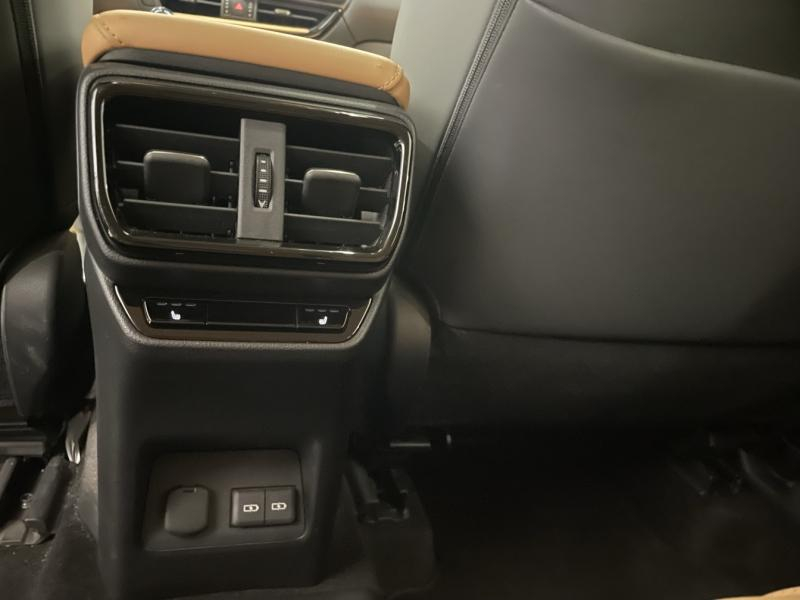 LEXUS NX d’occasion à vendre à LATTES chez ADL (Photo 17)