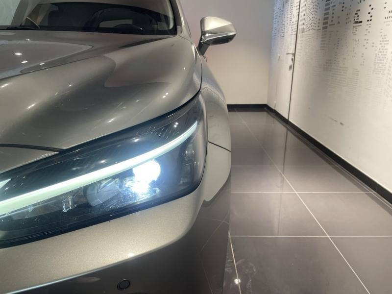 LEXUS NX d’occasion à vendre à LATTES chez ADL (Photo 7)