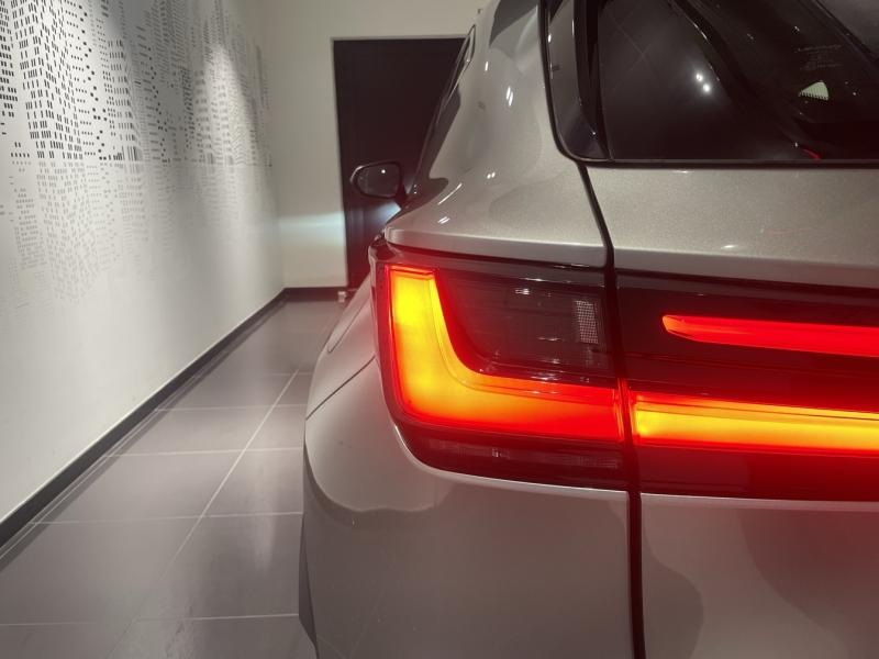 LEXUS NX d’occasion à vendre à LATTES chez ADL (Photo 8)