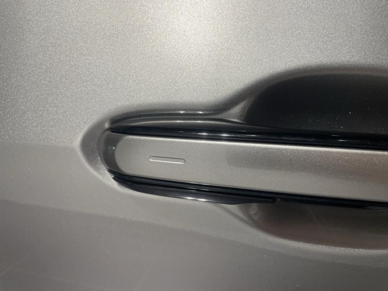 LEXUS NX d’occasion à vendre à LATTES chez ADL (Photo 10)