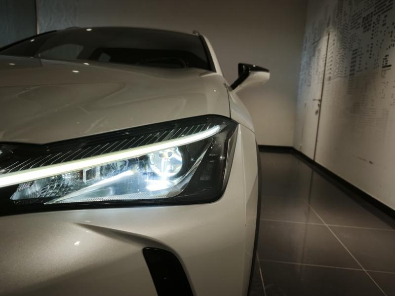 LEXUS UX d’occasion à vendre à LATTES chez ADL (Photo 7)