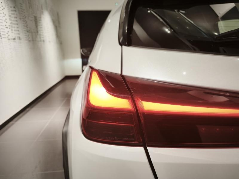LEXUS UX d’occasion à vendre à LATTES chez ADL (Photo 8)